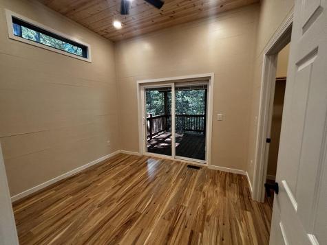 560 Carolina Fox Circle Murphy NC 28906