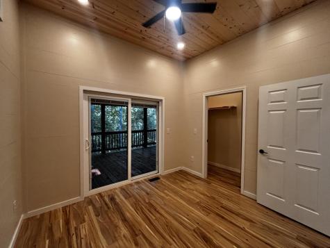 560 Carolina Fox Circle Murphy NC 28906