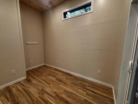 560 Carolina Fox Circle Murphy NC 28906