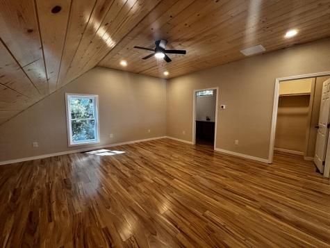 560 Carolina Fox Circle Murphy NC 28906