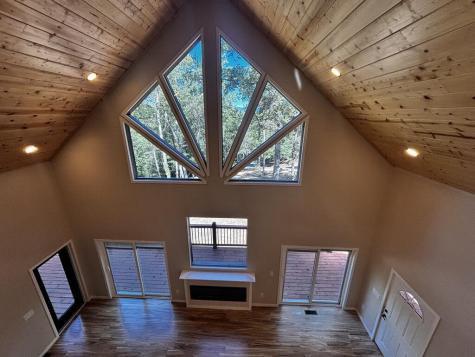 560 Carolina Fox Circle Murphy NC 28906