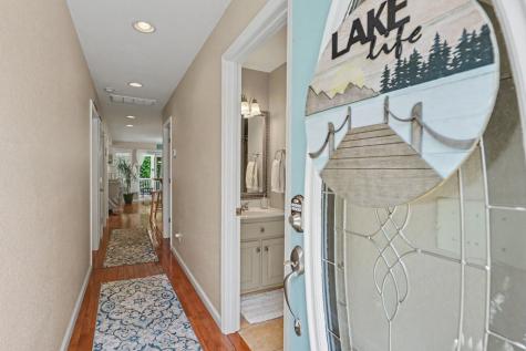 2255 Thunder Oak Young Harris GA 30582