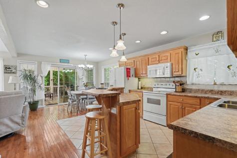 2255 Thunder Oak Young Harris GA 30582