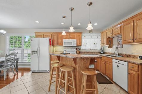 2255 Thunder Oak Young Harris GA 30582