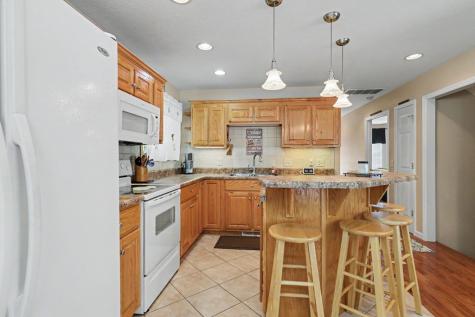 2255 Thunder Oak Young Harris GA 30582