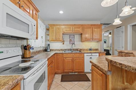 2255 Thunder Oak Young Harris GA 30582