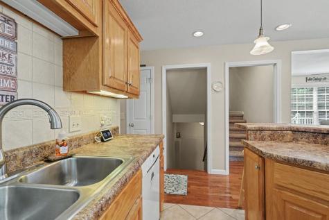 2255 Thunder Oak Young Harris GA 30582