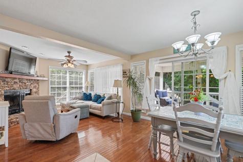 2255 Thunder Oak Young Harris GA 30582