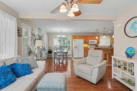 2255 Thunder Oak Young Harris GA 30582