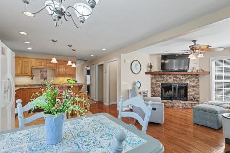 2255 Thunder Oak Young Harris GA 30582