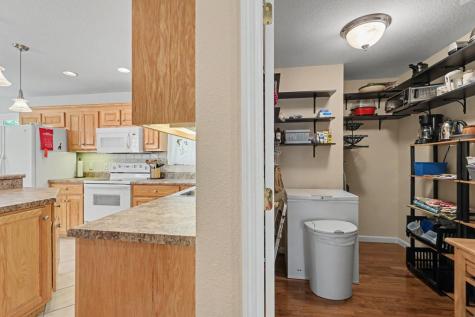 2255 Thunder Oak Young Harris GA 30582