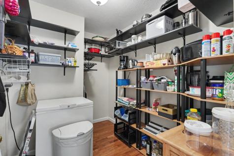 2255 Thunder Oak Young Harris GA 30582