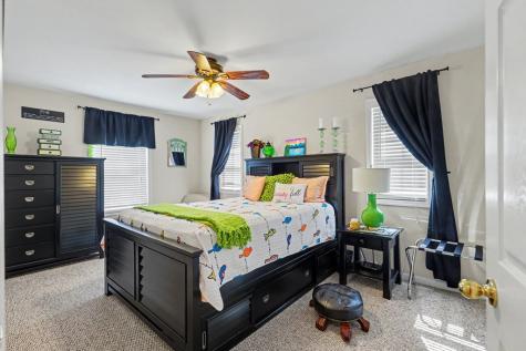 2255 Thunder Oak Young Harris GA 30582