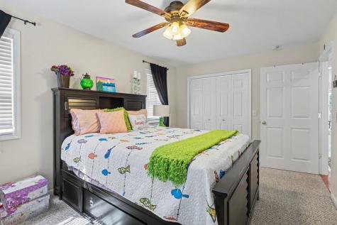 2255 Thunder Oak Young Harris GA 30582