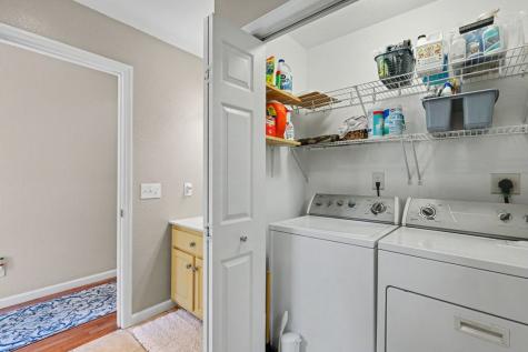 2255 Thunder Oak Young Harris GA 30582