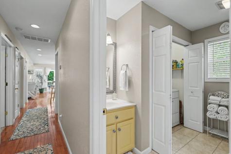 2255 Thunder Oak Young Harris GA 30582