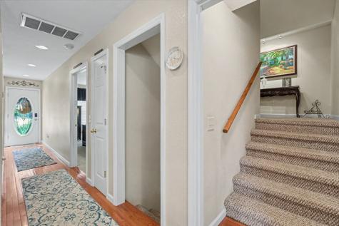 2255 Thunder Oak Young Harris GA 30582