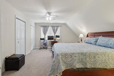 2255 Thunder Oak Young Harris GA 30582