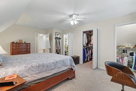 2255 Thunder Oak Young Harris GA 30582