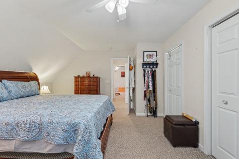 2255 Thunder Oak Young Harris GA 30582