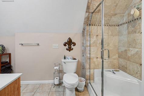 2255 Thunder Oak Young Harris GA 30582