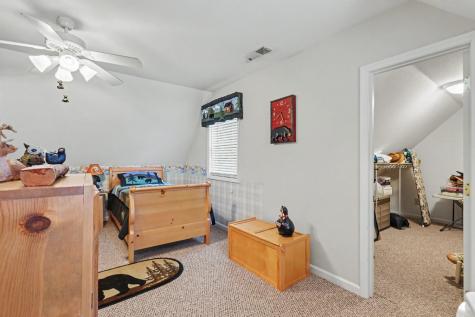 2255 Thunder Oak Young Harris GA 30582