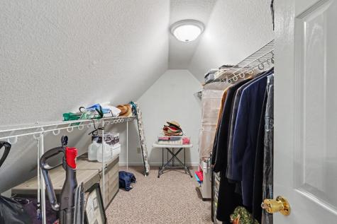 2255 Thunder Oak Young Harris GA 30582