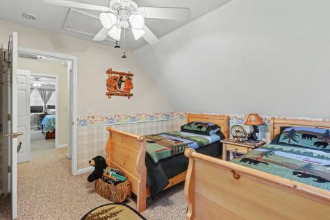2255 Thunder Oak Young Harris GA 30582