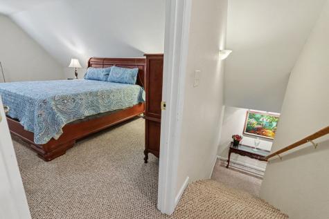 2255 Thunder Oak Young Harris GA 30582