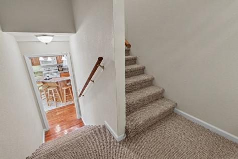 2255 Thunder Oak Young Harris GA 30582
