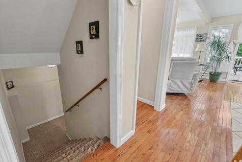 2255 Thunder Oak Young Harris GA 30582