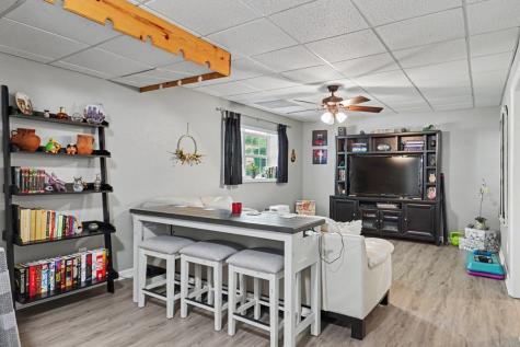2255 Thunder Oak Young Harris GA 30582