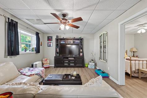 2255 Thunder Oak Young Harris GA 30582
