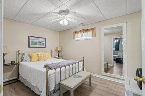 2255 Thunder Oak Young Harris GA 30582