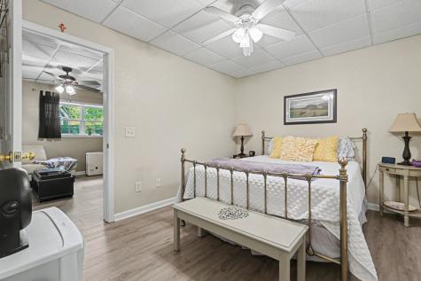 2255 Thunder Oak Young Harris GA 30582
