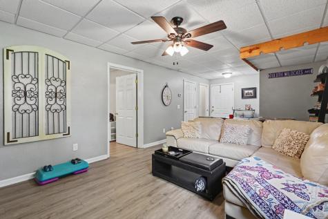 2255 Thunder Oak Young Harris GA 30582