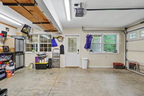 2255 Thunder Oak Young Harris GA 30582
