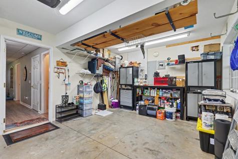 2255 Thunder Oak Young Harris GA 30582
