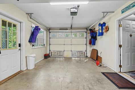 2255 Thunder Oak Young Harris GA 30582