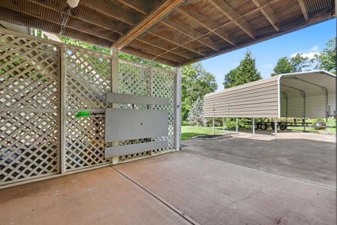 2255 Thunder Oak Young Harris GA 30582