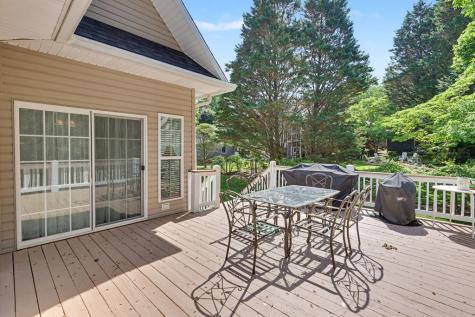 2255 Thunder Oak Young Harris GA 30582