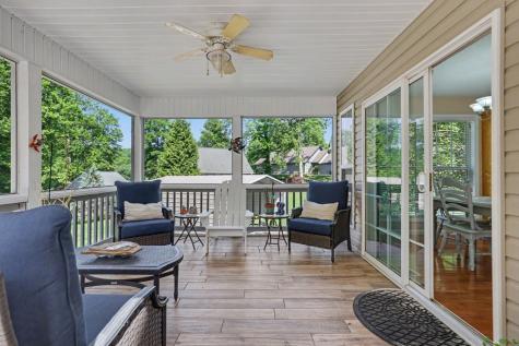 2255 Thunder Oak Young Harris GA 30582