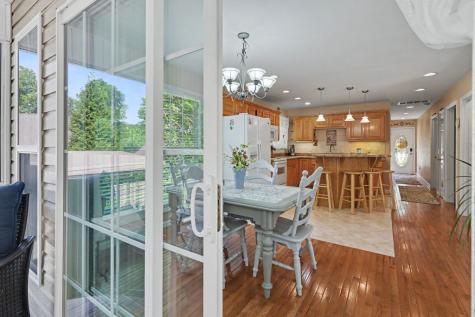 2255 Thunder Oak Young Harris GA 30582