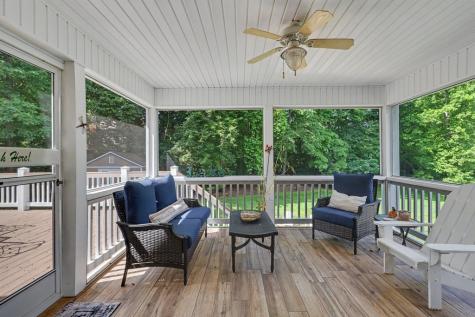 2255 Thunder Oak Young Harris GA 30582