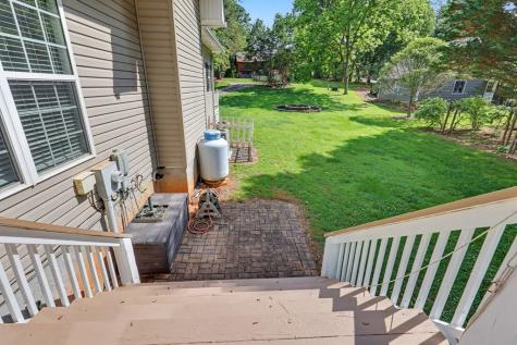 2255 Thunder Oak Young Harris GA 30582