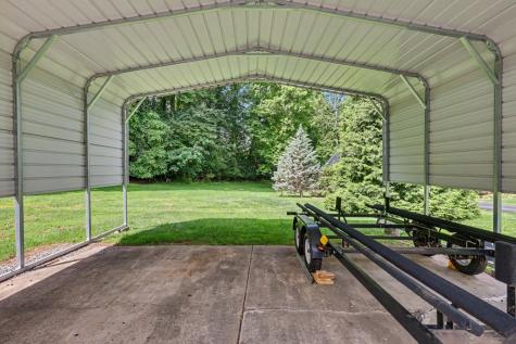2255 Thunder Oak Young Harris GA 30582