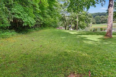 2255 Thunder Oak Young Harris GA 30582