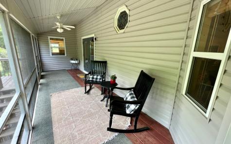 195 Long Drive Blairsville GA 30512