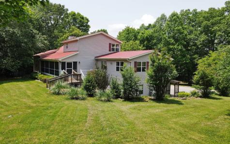 195 Long Drive Blairsville GA 30512