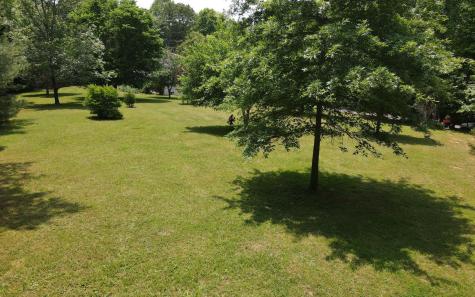 195 Long Drive Blairsville GA 30512